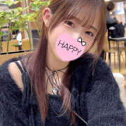 ヒメ日記 2025/10/04 16:48 投稿 ちさと 強制無制限のヤ〇放題の出し放題