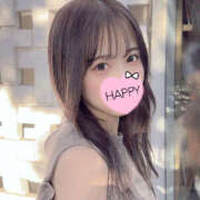 ヒメ日記 2025/10/19 05:43 投稿 ちさと 強制無制限のヤ〇放題の出し放題