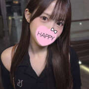 ヒメ日記 2025/11/01 11:48 投稿 ちさと 強制無制限のヤ〇放題の出し放題