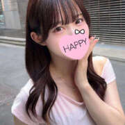 ヒメ日記 2025/11/07 10:37 投稿 ちさと 強制無制限のヤ〇放題の出し放題