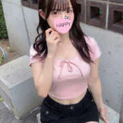 ヒメ日記 2025/11/07 20:27 投稿 ちさと 強制無制限のヤ〇放題の出し放題