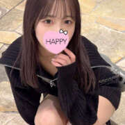 ヒメ日記 2025/11/13 03:56 投稿 ちさと 強制無制限のヤ〇放題の出し放題