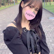 ヒメ日記 2025/11/15 20:55 投稿 ちさと 強制無制限のヤ〇放題の出し放題