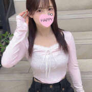 ヒメ日記 2025/12/04 12:53 投稿 ちさと 強制無制限のヤ〇放題の出し放題