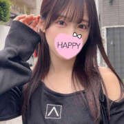 ヒメ日記 2025/12/09 20:51 投稿 ちさと 強制無制限のヤ〇放題の出し放題