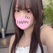 ヒメ日記 2025/12/12 14:13 投稿 ちさと 強制無制限のヤ〇放題の出し放題