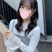 ヒメ日記 2025/08/21 14:33 投稿 つぐみ 強制無制限のヤ〇放題の出し放題