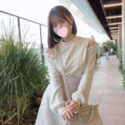 ヒメ日記 2025/08/22 12:16 投稿 つぐみ 強制無制限のヤ〇放題の出し放題