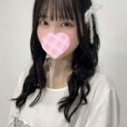 ヒメ日記 2025/08/23 11:46 投稿 つぐみ 強制無制限のヤ〇放題の出し放題