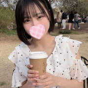 ヒメ日記 2025/09/01 23:16 投稿 つぐみ 強制無制限のヤ〇放題の出し放題