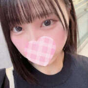 ヒメ日記 2025/09/10 18:12 投稿 つぐみ 強制無制限のヤ〇放題の出し放題