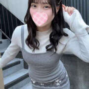 ヒメ日記 2025/09/15 20:59 投稿 つぐみ 強制無制限のヤ〇放題の出し放題