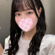 ヒメ日記 2025/09/20 05:59 投稿 つぐみ 強制無制限のヤ〇放題の出し放題