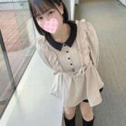 ヒメ日記 2025/10/01 15:23 投稿 つぐみ 強制無制限のヤ〇放題の出し放題