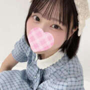 ヒメ日記 2025/10/03 15:40 投稿 つぐみ 強制無制限のヤ〇放題の出し放題