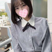 ヒメ日記 2025/10/08 14:56 投稿 つぐみ 強制無制限のヤ〇放題の出し放題