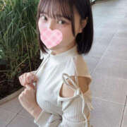 ヒメ日記 2025/10/16 19:54 投稿 つぐみ 強制無制限のヤ〇放題の出し放題