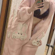 ヒメ日記 2025/10/31 06:43 投稿 つぐみ 強制無制限のヤ〇放題の出し放題