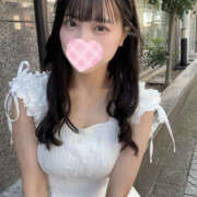 ヒメ日記 2025/12/04 02:26 投稿 つぐみ 強制無制限のヤ〇放題の出し放題