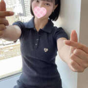 つぐみ 飼ってみる？ 強制無制限のヤ〇放題の出し放題