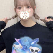 ヒメ日記 2025/08/23 09:23 投稿 とわ 強制無制限のヤ〇放題の出し放題