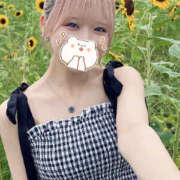 ヒメ日記 2025/08/25 15:17 投稿 とわ 強制無制限のヤ〇放題の出し放題