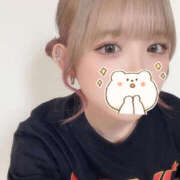 ヒメ日記 2025/08/31 17:46 投稿 とわ 強制無制限のヤ〇放題の出し放題