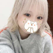 ヒメ日記 2025/09/04 14:45 投稿 とわ 強制無制限のヤ〇放題の出し放題