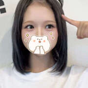 ヒメ日記 2025/09/05 13:53 投稿 とわ 強制無制限のヤ〇放題の出し放題