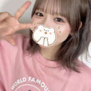 ヒメ日記 2025/09/05 19:28 投稿 とわ 強制無制限のヤ〇放題の出し放題