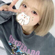 ヒメ日記 2025/09/06 07:59 投稿 とわ 強制無制限のヤ〇放題の出し放題