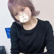 ヒメ日記 2025/09/11 15:56 投稿 とわ 強制無制限のヤ〇放題の出し放題