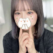 ヒメ日記 2025/09/14 11:28 投稿 とわ 強制無制限のヤ〇放題の出し放題