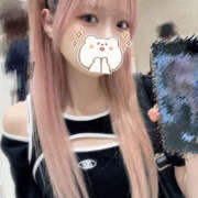 ヒメ日記 2025/09/15 05:09 投稿 とわ 強制無制限のヤ〇放題の出し放題