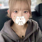 ヒメ日記 2025/09/18 17:24 投稿 とわ 強制無制限のヤ〇放題の出し放題