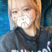 ヒメ日記 2025/09/19 11:45 投稿 とわ 強制無制限のヤ〇放題の出し放題