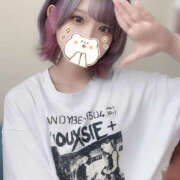 ヒメ日記 2025/09/28 07:37 投稿 とわ 強制無制限のヤ〇放題の出し放題