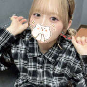 ヒメ日記 2025/09/28 12:20 投稿 とわ 強制無制限のヤ〇放題の出し放題