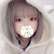 ヒメ日記 2025/10/01 14:53 投稿 とわ 強制無制限のヤ〇放題の出し放題