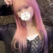 ヒメ日記 2025/10/09 18:23 投稿 とわ 強制無制限のヤ〇放題の出し放題