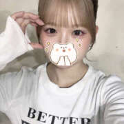 ヒメ日記 2025/10/11 14:43 投稿 とわ 強制無制限のヤ〇放題の出し放題