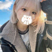 ヒメ日記 2025/10/11 17:40 投稿 とわ 強制無制限のヤ〇放題の出し放題