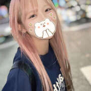 ヒメ日記 2025/10/12 06:49 投稿 とわ 強制無制限のヤ〇放題の出し放題