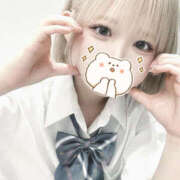 ヒメ日記 2025/10/17 03:10 投稿 とわ 強制無制限のヤ〇放題の出し放題