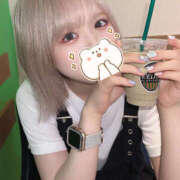 ヒメ日記 2025/11/08 00:14 投稿 とわ 強制無制限のヤ〇放題の出し放題