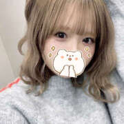 ヒメ日記 2025/11/09 13:45 投稿 とわ 強制無制限のヤ〇放題の出し放題