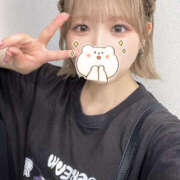 ヒメ日記 2025/11/13 19:47 投稿 とわ 強制無制限のヤ〇放題の出し放題