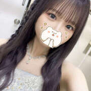 ヒメ日記 2025/12/04 23:46 投稿 とわ 強制無制限のヤ〇放題の出し放題