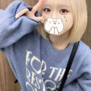 ヒメ日記 2025/12/05 17:08 投稿 とわ 強制無制限のヤ〇放題の出し放題