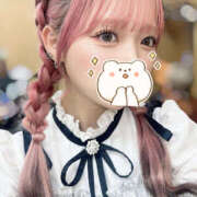 ヒメ日記 2025/12/05 23:29 投稿 とわ 強制無制限のヤ〇放題の出し放題